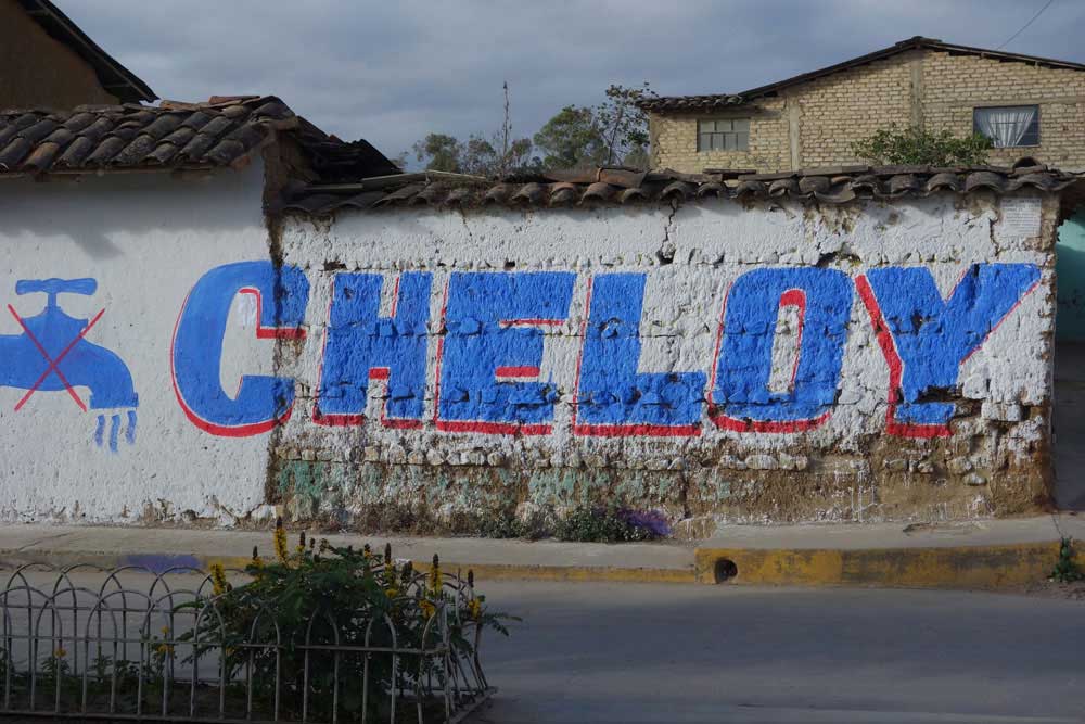 1cheloy